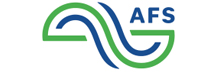 Assured Flow Solutions (AFS) - Industry + Academia: Driving Efficiency and Sustainability in Energy