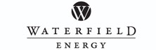 Waterfield Energy Software: Making Energy Companies Future Ready
