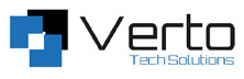 Verto Tech Solutions: Establishing Enhanced Productivity And Supply For Energy Firms