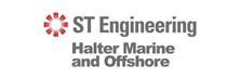 ST Engineering Halter Marine Offshore (STEHMO) :  Redirecting Efforts To Serve The Evolving Oil And Gas Industry
